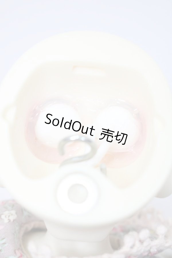 画像8: SDM/コーディネートモデル:F-33 S-24-01-14-102-GN-ZS (8)