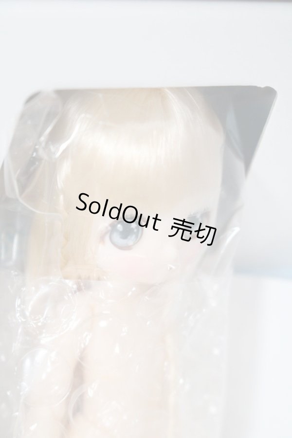 画像3: azone/sugar cups キャンディールル:SugarCups Star Sprinkles S-24-01-07-165-GN-ZS (3)