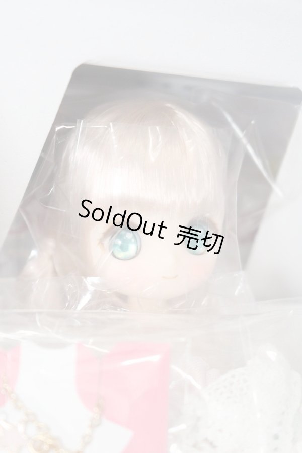 画像3: azone/SugarCups ビスケティーナ:〜Star Sprinkles〜 S-24-01-07-166-GN-ZS (3)