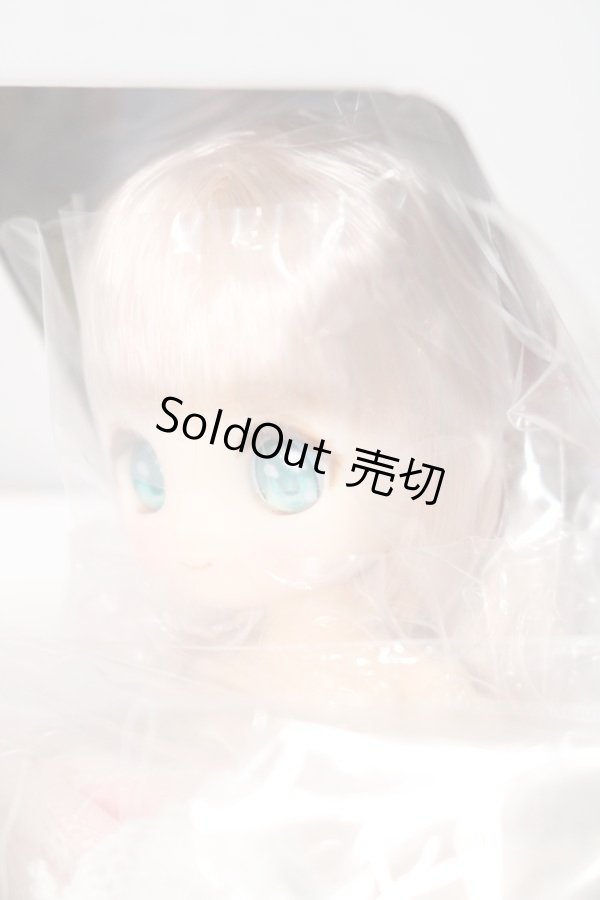 画像4: azone/SugarCups ビスケティーナ:〜Star Sprinkles〜 S-24-01-07-166-GN-ZS (4)