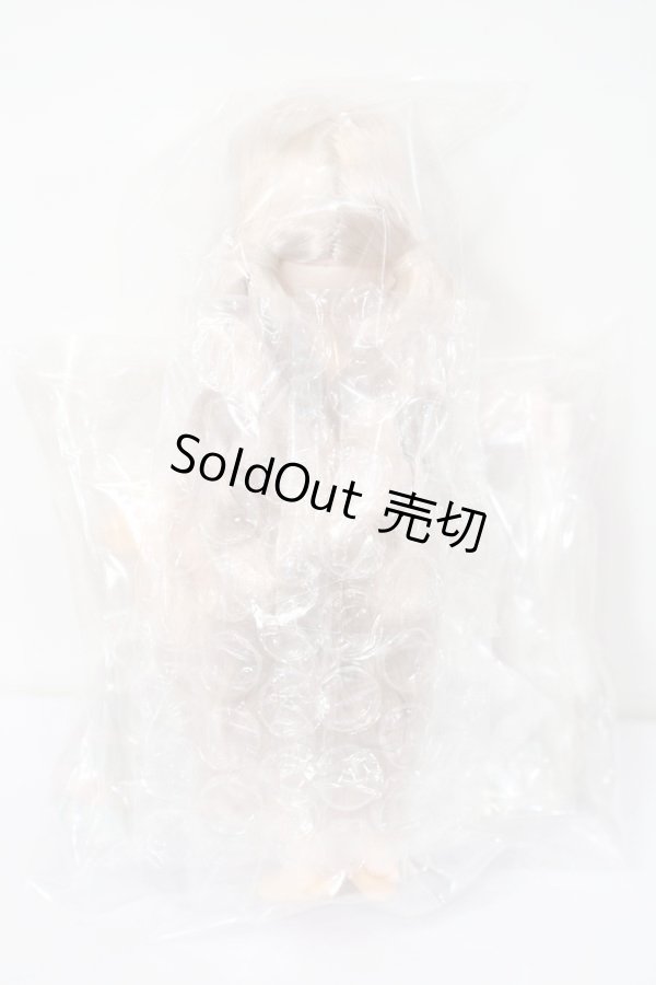 画像6: azone/SugarCups ビスケティーナ:〜Star Sprinkles〜 S-24-01-07-166-GN-ZS (6)