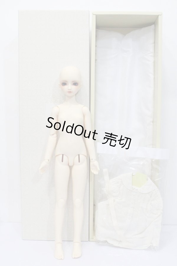 画像4: SD/スタンダードモデル:サキ S-24-01-14-101-GN-ZS (4)