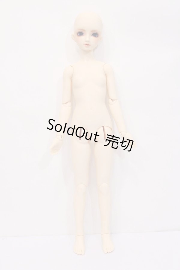 画像5: SD/スタンダードモデル:サキ S-24-01-14-101-GN-ZS (5)