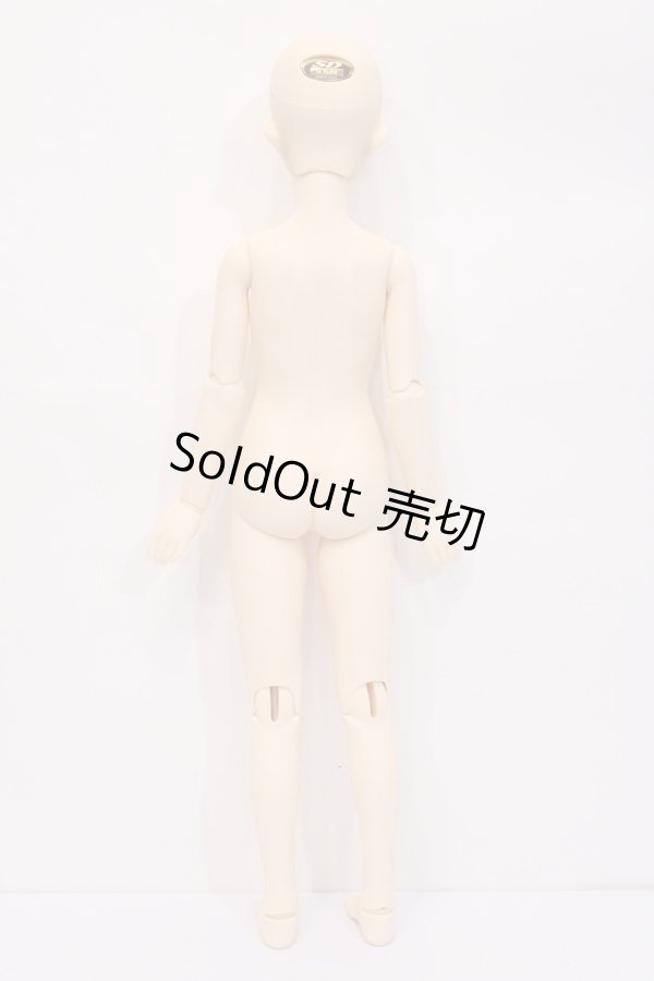 画像6: SD/スタンダードモデル:サキ S-24-01-14-101-GN-ZS (6)