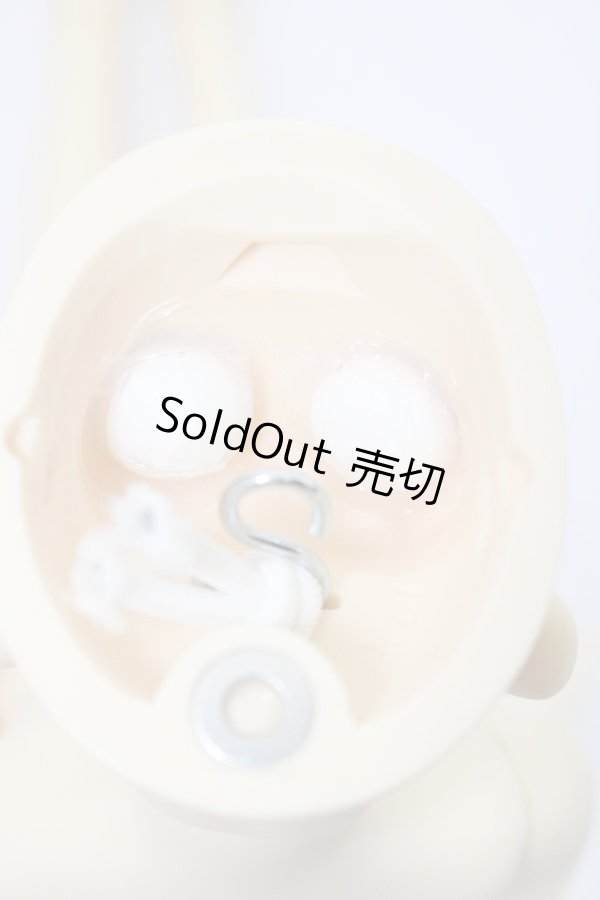 画像8: SD/スタンダードモデル:サキ S-24-01-14-101-GN-ZS (8)