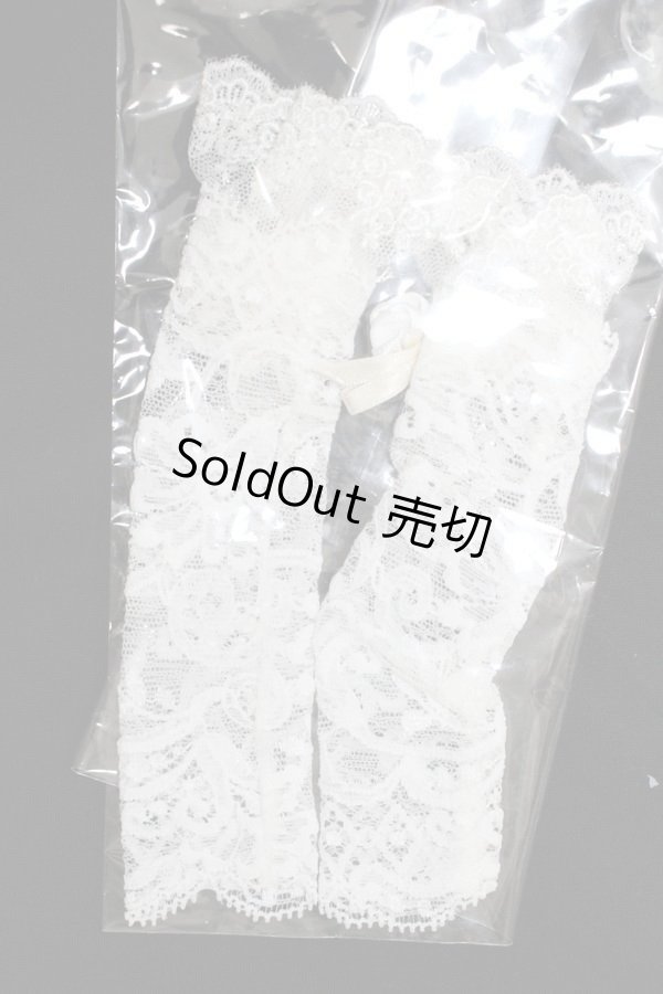 画像10: SD/OF:ワンオフモデル ドレスセット S-24-01-14-104-GN-ZS (10)