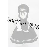 画像: azone/50ELLEN'S CLOSET ジャンパースカートset S-25-11-02-343-GN-ZS