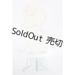 画像: キキポップ/OF:もふもふひつじさんセット S-25-11-23-754-GN-ZS