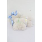 画像: DD＆SD/ドールクッション3点セット S-25-02-18-440-KD-ZS