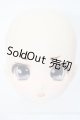 画像: Dollce Doll/missantroop様カスタムAヘッド(DC60-01) S-24-01-07-159-GN-ZS