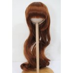 画像: ウィッグ/7-8inch:ロングカール S-25-06-15-437-GN-ZS