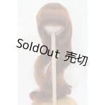 画像: ウィッグ/7-8inch:ロングカール S-25-06-15-437-GN-ZS