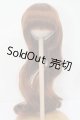 画像: ウィッグ/7-8inch:ロングカール S-25-06-15-437-GN-ZS