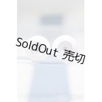 画像: 【新宿マルイアネックス店 店頭販売商品】グラスアイ/16mm：硝子屋Rosa様製　2100140000005122-ZM