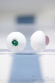 画像2: 【新宿マルイアネックス店 店頭販売商品】グラスアイ/16mm：硝子屋Rosa様製　2100140000005122-ZM (2)