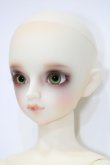 画像2: SD女の子/F-35:フルチョイス S-24-10-09-031-GN-ZS (2)