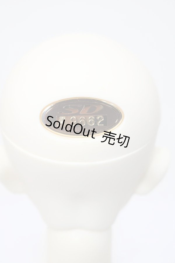 画像6: SD女の子/F-35:フルチョイス S-24-10-09-031-GN-ZS (6)