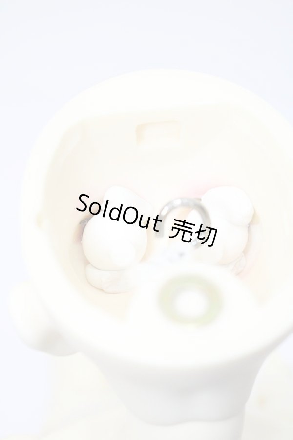 画像7: SD女の子/F-35:フルチョイス S-24-10-09-031-GN-ZS (7)