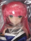 画像1: azone/キャスター:Fate EXTRA S-25-04-13-507-GN-ZS (1)