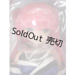 画像: azone/キャスター:Fate EXTRA S-25-06-08-651-GN-ZS