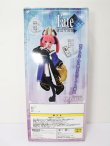 画像3: azone/キャスター:Fate EXTRA S-25-04-13-507-GN-ZS (3)