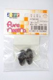 画像1: azone/OF:ローファー S-24-01-14-246-GN-ZS (1)