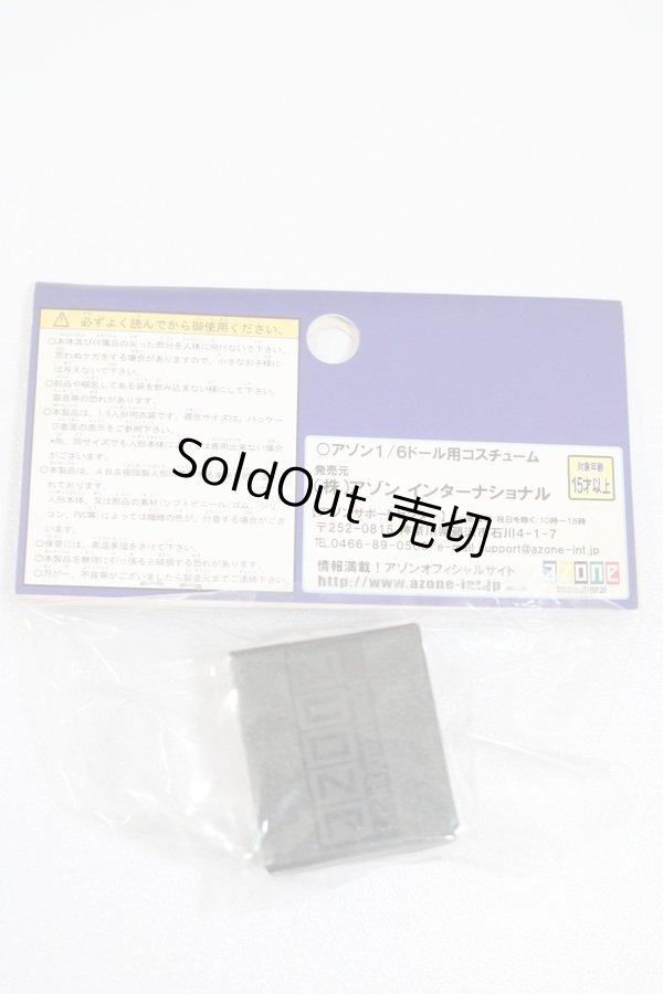 画像2: azone/OF:オープントゥパンプス S-24-01-28-048-GN-ZS (2)