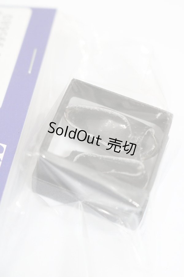 画像3: azone/OF:オープントゥパンプス S-24-01-28-048-GN-ZS (3)
