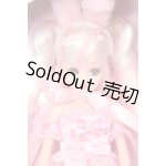 画像: リカちゃん/マイメロディ スウィートピンクスタイル(スタイリッシュドールコレクション) S-24-01-14-355-GN-ZS