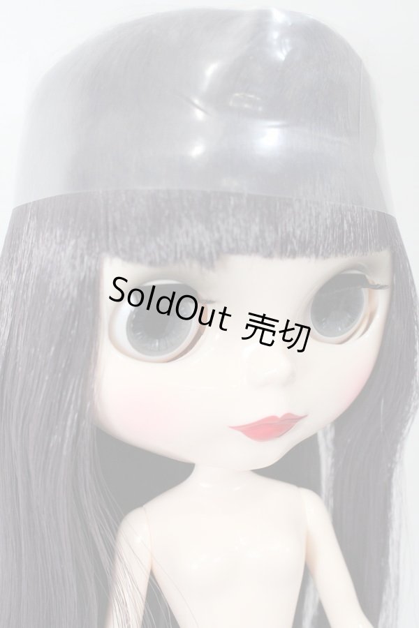 画像3: ネオブライス/ドーンティング・ドゥルーシラ S-24-01-21-009-GN-ZS (3)