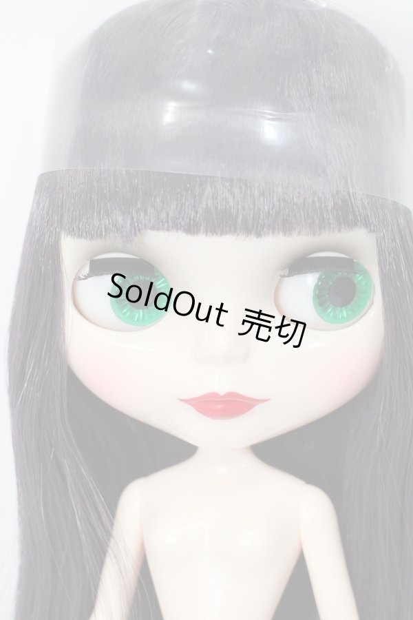 画像4: ネオブライス/ドーンティング・ドゥルーシラ S-24-01-21-009-GN-ZS (4)