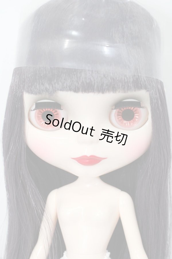 画像5: ネオブライス/ドーンティング・ドゥルーシラ S-24-01-21-009-GN-ZS (5)