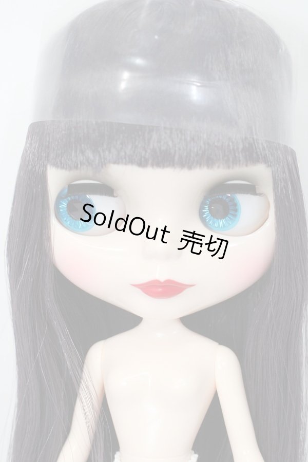 画像6: ネオブライス/ドーンティング・ドゥルーシラ S-24-01-21-009-GN-ZS (6)