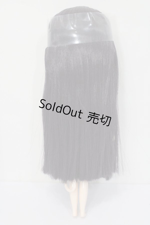 画像8: ネオブライス/ドーンティング・ドゥルーシラ S-24-01-21-009-GN-ZS (8)