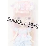 画像: ネオブライス/スプライトビューティー S-24-01-21-007-GN-ZS