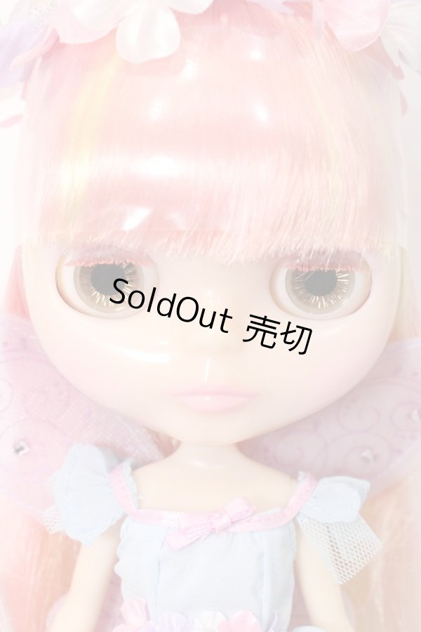 画像6: ネオブライス/スプライトビューティー S-24-01-21-007-GN-ZS (6)