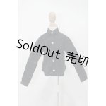 画像: azone/OF:AZO2チェックシャツ (グリーンチェック) S-25-11-02-344-GN-ZS