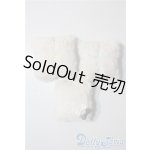 画像: 1/3ドールサイズ/クッション3点セット U-25-10-28-161-KN-ZU