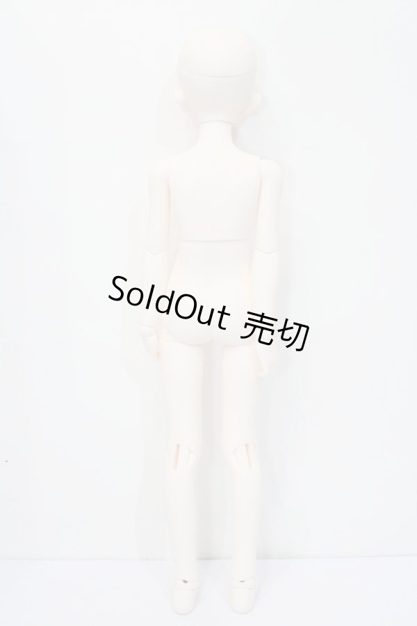 画像5: DAYDREAM/Ryan in Love - Memory of Heaven ver. Limited S-24-01-28-103-GN-ZS (5)