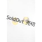画像: アニメアイ/18mm S-24-02-04-098-GN-ZS