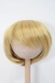 画像: ウィッグ/8-9inch:ショート S-25-03-02-311-GN-ZS