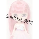 画像: ネオブライス/スノーフレークソナタ S-25-06-29-611-GN-ZS