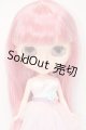 画像: ネオブライス/スノーフレークソナタ S-25-06-29-611-GN-ZS