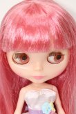 画像4: ネオブライス/スノーフレークソナタ S-25-04-13-421-GN-ZS (4)