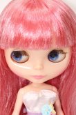 画像6: ネオブライス/スノーフレークソナタ S-25-04-13-421-GN-ZS (6)