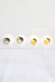 画像1: DD/ドルフィーアニメティックアイ:22mm2点セット S-24-11-24-398-GN-ZS (1)