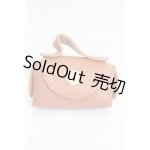 画像: 幼SD/バッグ S-25-06-29-558-GN-ZS