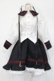 画像1: DD/OF:ドレスセット:chesto of magic様製 S-25-05-04-403-GN-ZS (1)