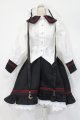 画像: DD/OF:ドレスセット:chesto of magic様製 S-25-05-04-403-GN-ZS