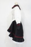 画像2: DD/OF:ドレスセット:chesto of magic様製 S-25-05-04-403-GN-ZS (2)